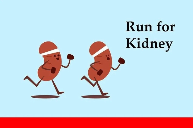 【西南医大中医院•提醒】身体7个小变化，肾出问题了！(图3)