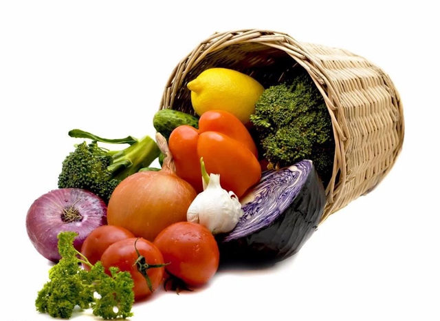 【西南医大中医院•提醒】身体7个小变化，肾出问题了！(图4)