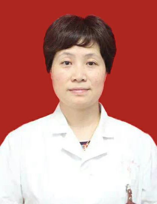 【西南医大中医院•提醒】身体7个小变化，肾出问题了！(图7)