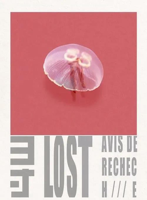 【西南医大中医院驰援武汉•寻人启事】武汉隔离病房，有人失踪了？