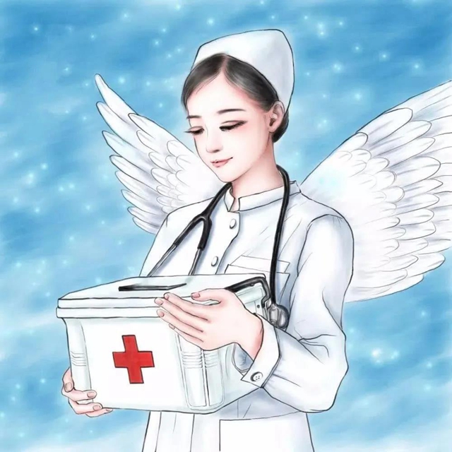 【西南医大中医院驰援武汉•寻人启事】武汉隔离病房，有人失踪了？(图12)