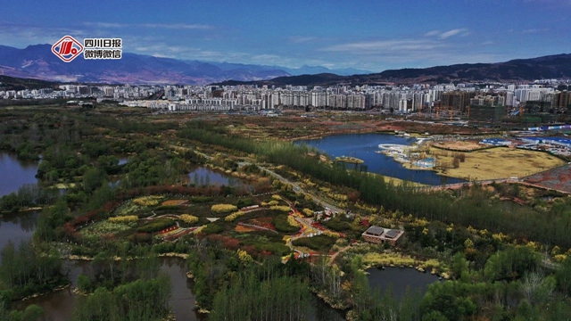 全省已有218家A级景区限流开放（附全名单）(图2)