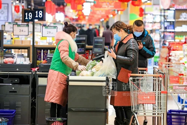 2019泸州12315热线投诉情况出炉！日用百货交通工具投诉最多