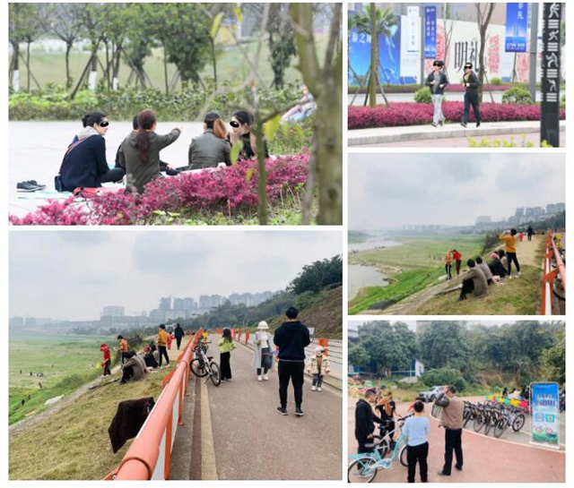 别笑，我可能是“新冠病毒”携带者