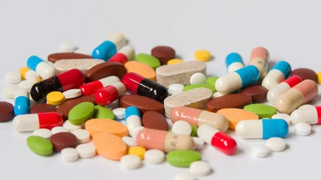 【危险】吃感冒药后竟然要换血？