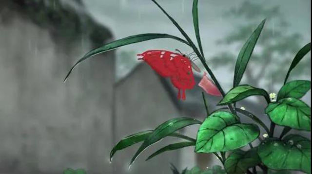 【危险】吃感冒药后竟然要换血?(图3) 【危险】吃感冒药后竟然要换血?(图3)