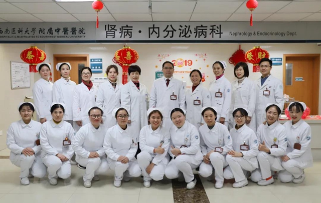 【危险】吃感冒药后竟然要换血?(图4) 【危险】吃感冒药后竟然要换血?(图4)