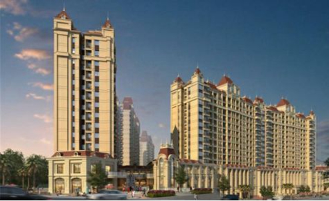 泸州还没买房的福利来了！这几类人购房有补贴！快看你符合条件吗？