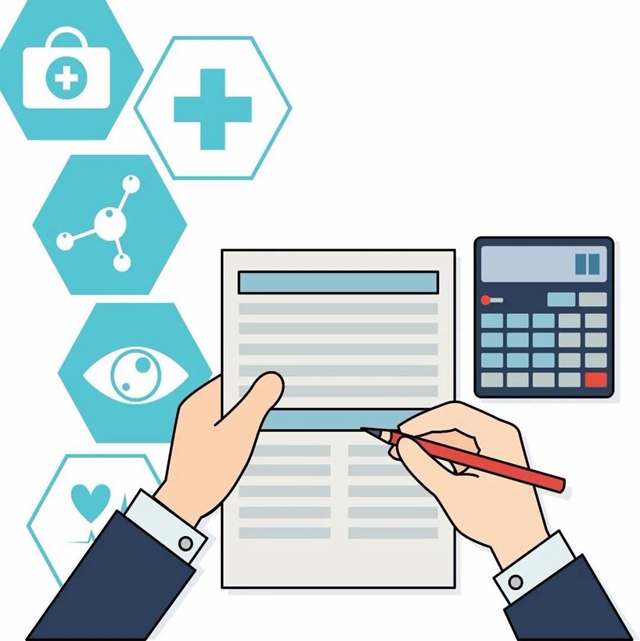 【紧急扩散】西南医大中医院看病“快速通道”来啦！(图2)