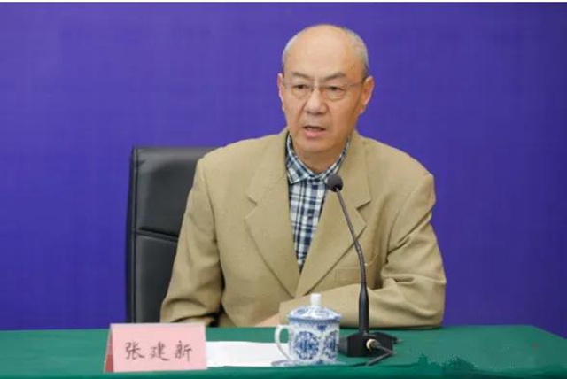 @所有人！四川：这12种情况可以不戴口罩(图2)