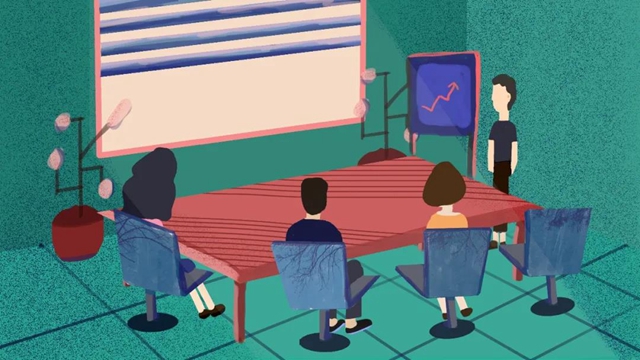 @所有人！四川：这12种情况可以不戴口罩(图4)