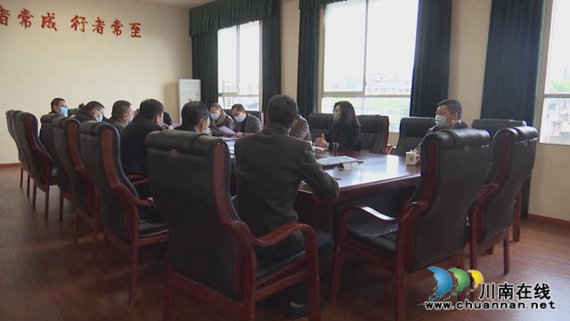 合江县:逐校验收,不合格不予开学(图4) 合江县:逐校验收,不合格不予开学(图4)