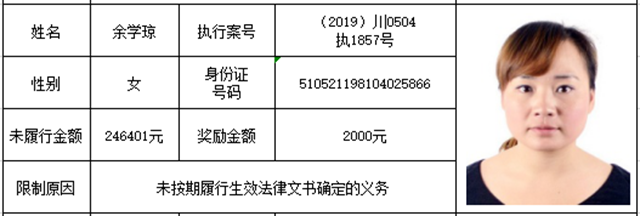 龙马战狼 | “龙城”朋友，赏金礼包已派送，请查收！(图7)