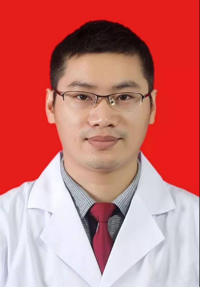 厉害了,西南医大中医院再添19名高级职称专家!(图2) 厉害了,西南医大中医院再添19名高级职称专家!(图2)