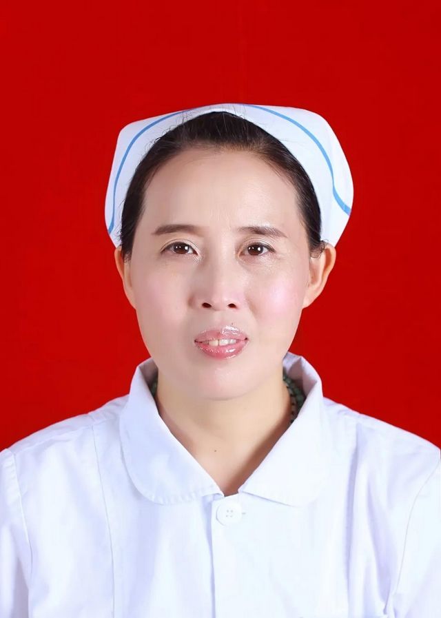 厉害了，西南医大中医院再添19名高级职称专家！(图17)