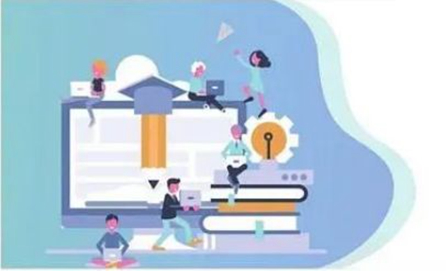 泸州市市场监管局“三打三建”加强知识产权保护 服务企业复工复产泸州市市场监管局：“三打三建”加强知识产权保护 服务企业复工复产(图6)