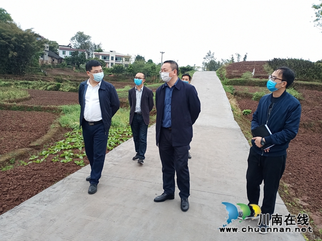 泸州市科协到泸县海潮镇开展高粱技术培训(图5) 泸州市科协到泸县海潮镇开展高粱技术培训(图5)