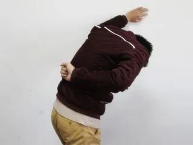 【紧急扩散】全城搜索,仅限100人!(图3) 【紧急扩散】全城搜索,仅限100人!(图3)