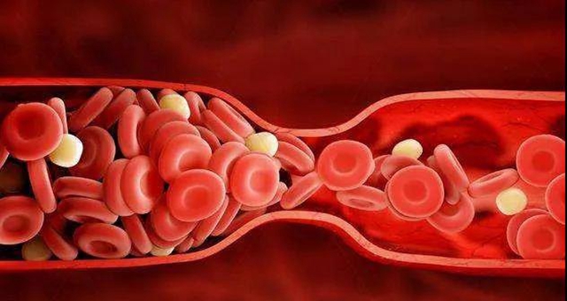 【紧急扩散】全城搜索,仅限100人!(图4) 【紧急扩散】全城搜索,仅限100人!(图4)