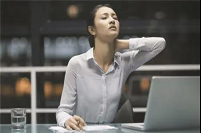 【紧急扩散】全城搜索,仅限100人!(图7) 【紧急扩散】全城搜索,仅限100人!(图7)