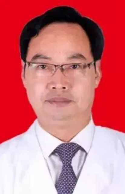 【紧急扩散】全城搜索,仅限100人!(图9) 【紧急扩散】全城搜索,仅限100人!(图9)