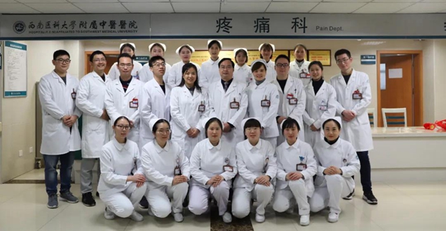 【紧急扩散】全城搜索,仅限100人!(图8) 【紧急扩散】全城搜索,仅限100人!(图8)