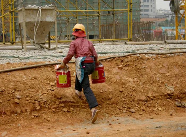 江阳法院：“赵满意”调解二三事(图6)