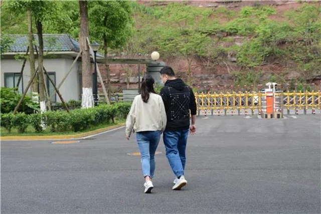 江阳法院：“赵满意”调解二三事(图9)