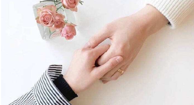 江阳法院：“赵满意”调解二三事(图10)