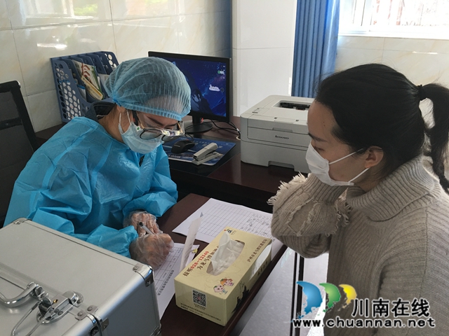 龙马潭区玉带河学校开展新冠肺炎疫情防控开学前演练(图7) 龙马潭区玉带河学校开展新冠肺炎疫情防控开学前演练(图7)