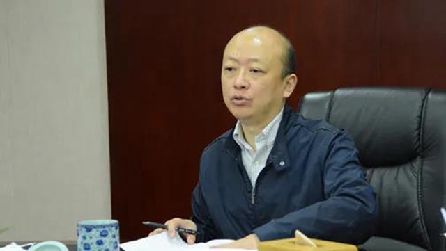 选择诉前鉴定 遭遇车祸的他很快得到了赔偿(图17)