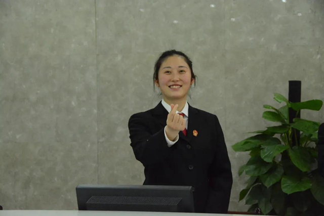 选择诉前鉴定 遭遇车祸的他很快得到了赔偿(图21)