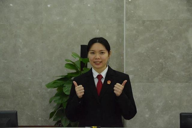 选择诉前鉴定 遭遇车祸的他很快得到了赔偿(图22)