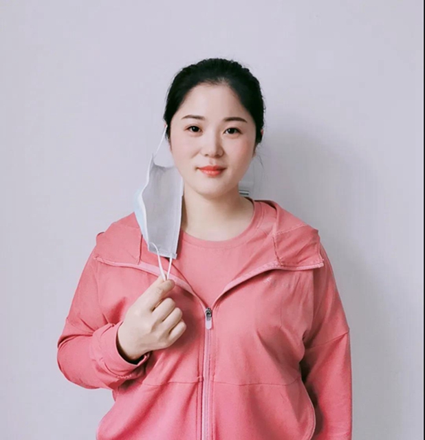 【关注】西南医大中医四朵金花回家了！(图20)