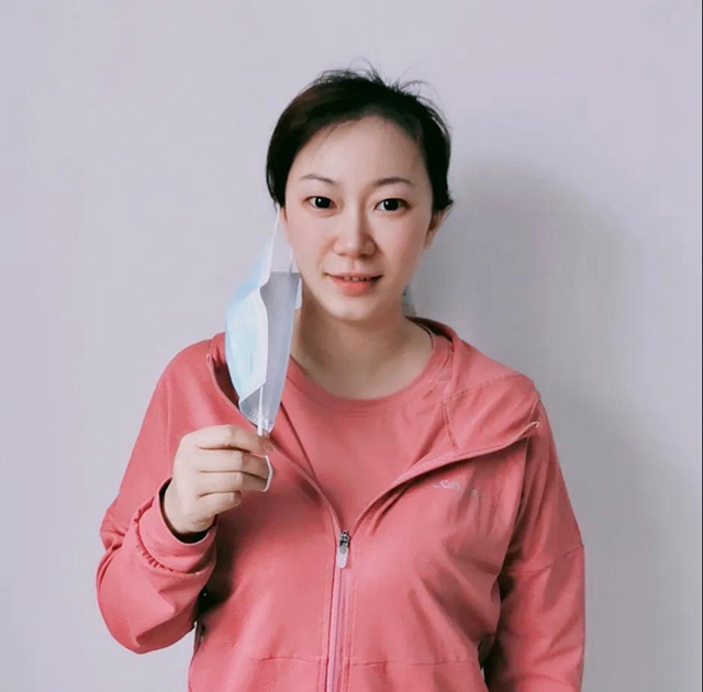 【关注】西南医大中医四朵金花回家了！(图21)