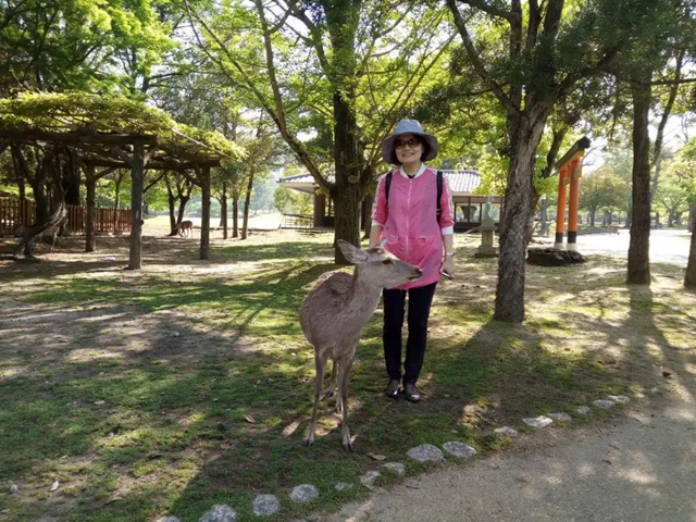 江阳法院普法萤火虫 对话地球日(一)(图6) 江阳法院普法萤火虫 对话地球日(一)(图6)