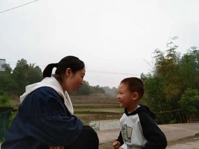 江阳法院普法萤火虫 对话地球日(一)(图8) 江阳法院普法萤火虫 对话地球日(一)(图8)