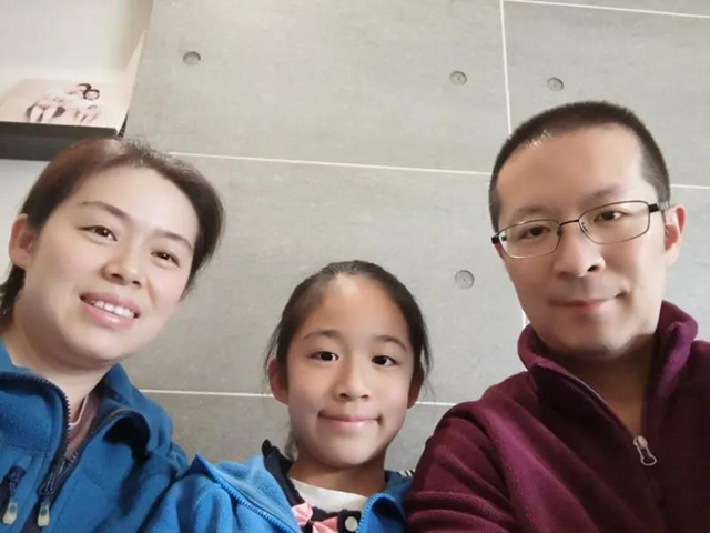 江阳法院普法萤火虫 对话地球日(一)(图9) 江阳法院普法萤火虫 对话地球日(一)(图9)