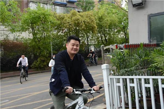 江阳法院普法萤火虫 对话地球日(一)(图10) 江阳法院普法萤火虫 对话地球日(一)(图10)