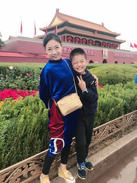 江阳法院普法萤火虫 对话地球日(一)(图12) 江阳法院普法萤火虫 对话地球日(一)(图12)