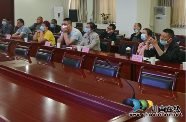 泸州市市场监管局探索实名制销售 完善气瓶追溯系统(图3)