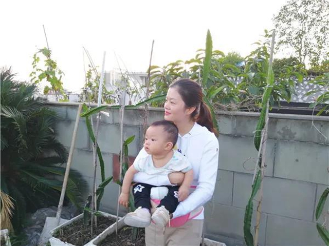 世界地球日 | 江阳法院与你一起守护蓝色星球（二）(图7)