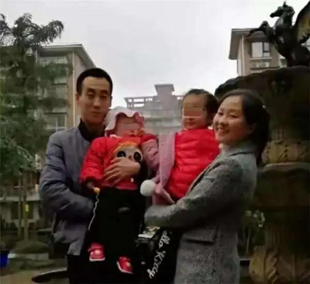 世界地球日 | 江阳法院与你一起守护蓝色星球（二）(图9)