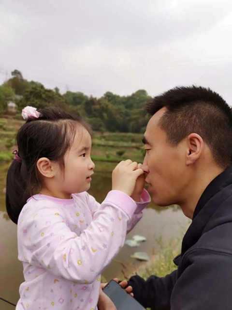 世界地球日 | 江阳法院与你一起守护蓝色星球（二）(图10)