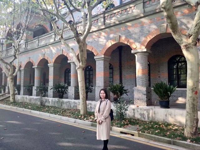 世界地球日 | 江阳法院与你一起守护蓝色星球（二）(图12)