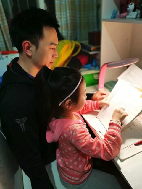 世界地球日 | 江阳法院与你一起守护蓝色星球（二）(图13)