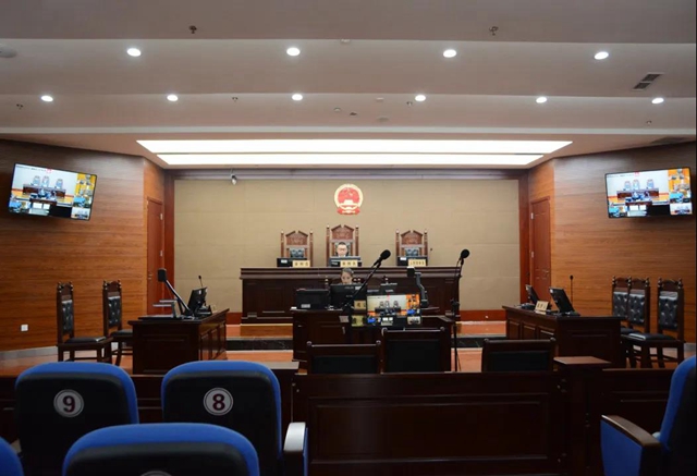 知识产权保护 | 与你一起守护“舌尖上的佳酿”