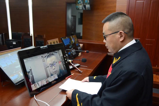 知识产权保护 | 与你一起守护“舌尖上的佳酿”(图2)