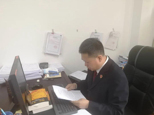 知识产权保护 | 与你一起守护“舌尖上的佳酿”(图3)