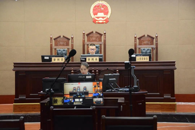 知识产权保护 | 与你一起守护“舌尖上的佳酿”(图4)